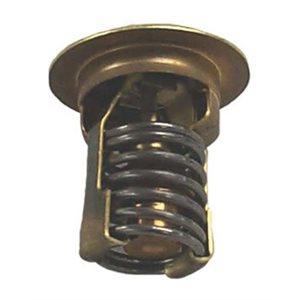 THERMOSTAT 140