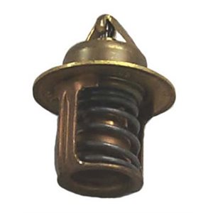 Sub:m47594 / o396987