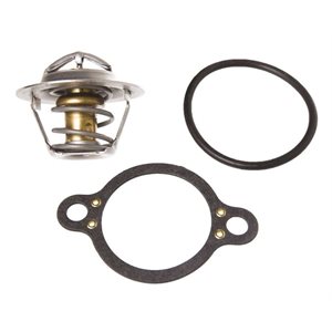 KIT SEAL & GASKET THERMOSTAT