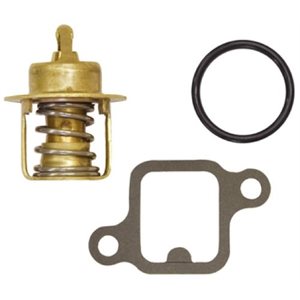 THERMOSTAT KIT 160o
