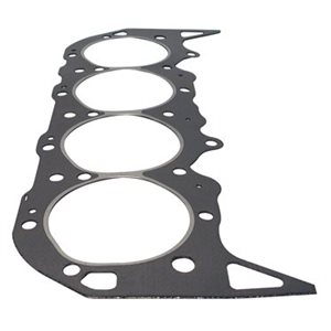 ENGINE HEAD GASKET
