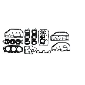 GASKET KIT