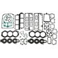 GASKET SET (AP498)