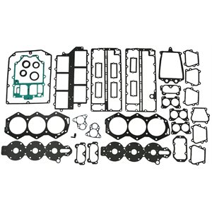 GASKET SET (AP498)
