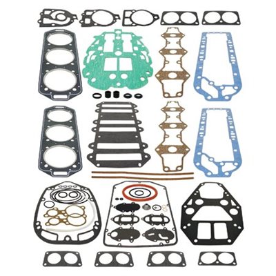 GASKET SET