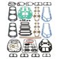GASKET SET