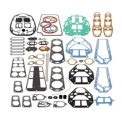 GASKET SET