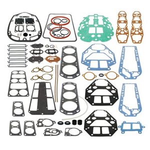 GASKET SET