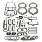 GASKET OVERHAUL KIT