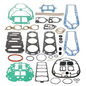 POWERHEAD GASKET SET