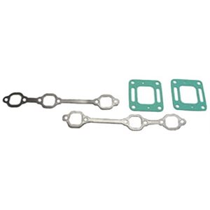 MANIFOLD GASKET SET