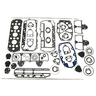 GASKET SET