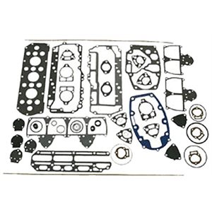 GASKET SET