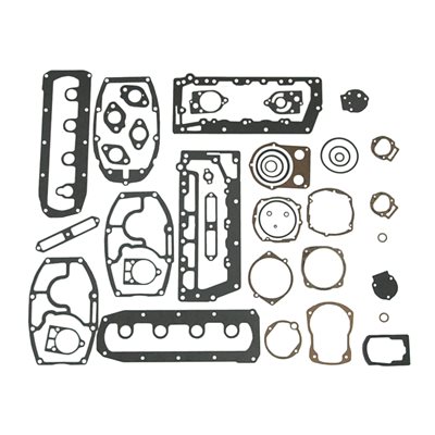 GASKET SET