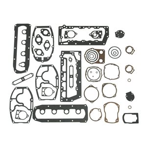 GASKET SET