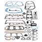 GASKET SET