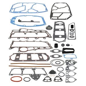 GASKET SET