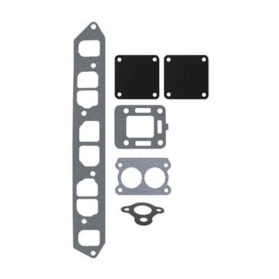 GASKET SET