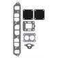 GASKET SET