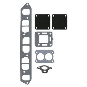 GASKET SET