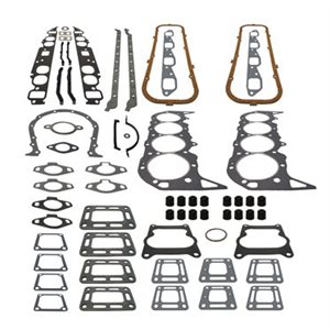 GASKET SET