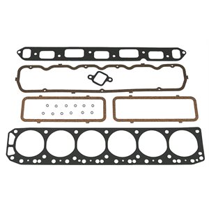EXH. MANIFOLD GASKET SET
