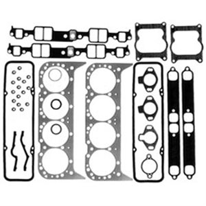INTAKE GASKET SET