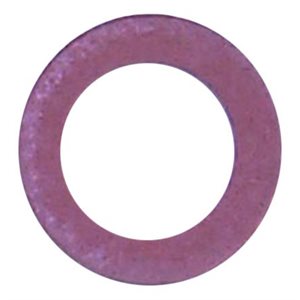 Joint d'étanchéité de drain Yamaha