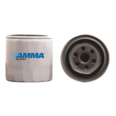 SÉPARATEUR D'EAU / ESSENCE