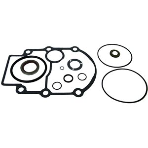 UPPER GEARCASE SEAL KIT TR / TRS