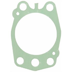 GASKET WATER PUMP