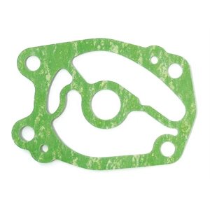 JOINT D'ÉTANCHÉITÉ POMPE A EAU 