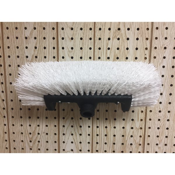 Makita Brosse En Nylon Abrasif Grain 80 Pour Ponceuse à Brosses 9741