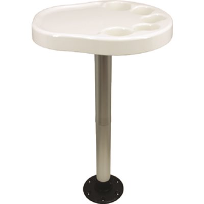 ENSEMBLE DE TABLE ''PARTY PLATTER''