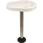 ENSEMBLE DE TABLE ''PARTY PLATTER''