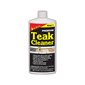 TECK CLEANER - 16 oz