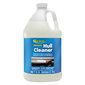 INSTANT HULL CLEANER - 3.79L