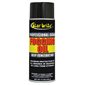 AEROSOL STORAGE OIL - 12 oz