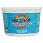 NO DAMP DEHUMIDIFIER - 975g