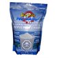 REFILL MOISTURE ABSORBER NO DAMP - 1.3 KG