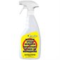 MILDEW STAIN REMOVER - 650ml