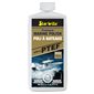 PREMIUM MARINE POLISH WITH PTEF - 16 oz