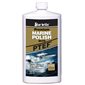 PREMIUM MARINE POLISH WITH PTEF - 32 oz