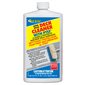 NON-SKID DECK CLEANER - 32 oz