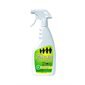 SPIDER & BIRD STAIN REMOVER - 22 oz