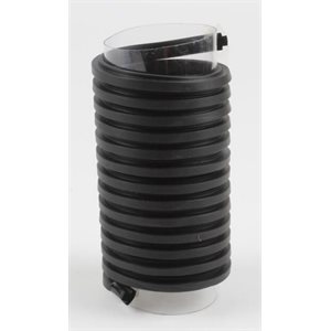 JOINT D'ÉTANCHÉITÉ POUR HUBLOT - 10pi