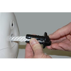 SUPPORT DE DÉFENSES / PQT 3