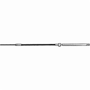 REPLACEMENT QC II ROTARY STEERING CABLE / 14’