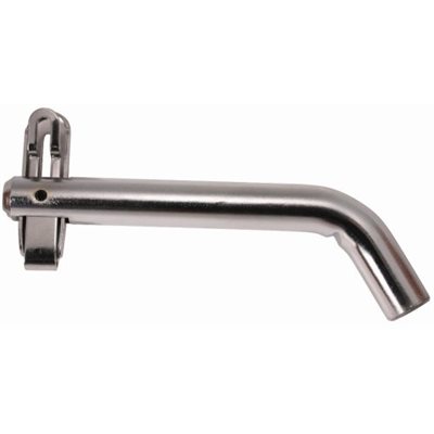 sst flip-tip receiver pin ½"