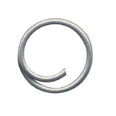 ANNEAU de GOUPILLE AV / BLOCAGE - 1po